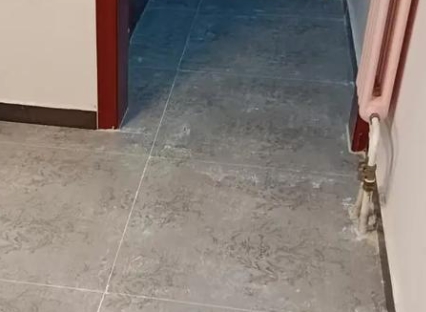 忻州市瓷砖空鼓维修公司分享下忻州市地砖空鼓了怎么办